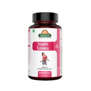 TRIMFIT TABLETS