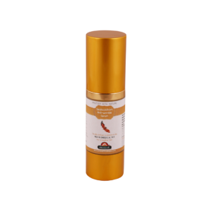 Seabuckthorn Anti Wrinkle Serum